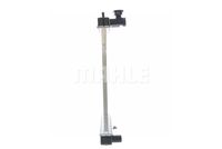 Thumbnail - Radiateur - CR844000S - MAHLE