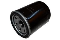 Filtru ulei MTR, Cod: 12135344