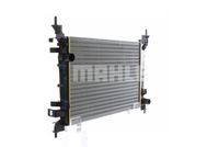 Thumbnail - Radiateur - CR1193000S - MAHLE