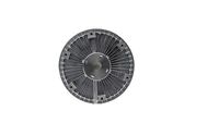 Thumbnail - Koppeling, radiateurventilator - CFC98000P - MAHLE