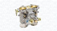 MAGNETI MARELLI Carburateur 1