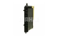Thumbnail - Radiateur - CR2205000P - MAHLE