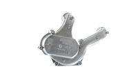 Thumbnail - Intercooler, inlaatluchtkoeler - CI234000P - MAHLE