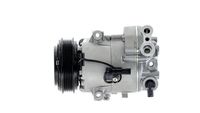 Thumbnail - Compressor, airconditioning - ACP179000P - MAHLE