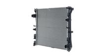Thumbnail - Radiateur - CR2100000P - MAHLE