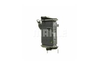 Thumbnail - Radiateur - CR1400000P - MAHLE