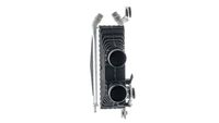 Thumbnail - Intercooler, inlaatluchtkoeler - CI618000P - MAHLE