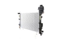 Thumbnail - Radiateur - CR323000S - MAHLE