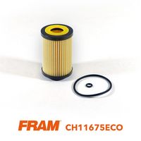 маслен филтър