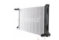 Thumbnail - Radiateur - CR1421000S - MAHLE