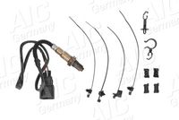 Sonda Lambda AIC, Cod: 54527Set