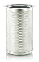 Filter, Drucklufttechnik