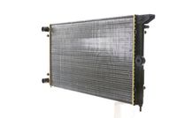 Thumbnail - Radiateur - CR607000S - MAHLE