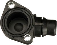 GATES Koelvloeistofflens 2