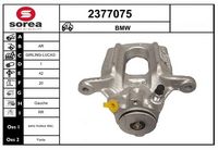 Etrier frana EAI, Cod: 2377075