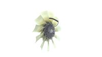 Thumbnail - Koelventilatorwiel - CFF480000P - MAHLE