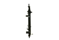 Thumbnail - Radiateur - CR1193000P - MAHLE