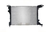Thumbnail - Radiateur - CR1663000S - MAHLE