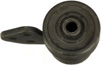 GATES Draagarmrubber 3