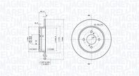 Bremsscheibe