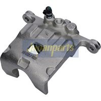 спирачен апарат