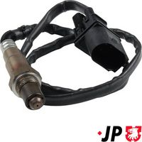 ламбда-сонда