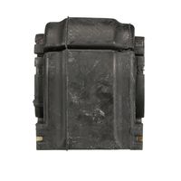 GATES Stabilisatorlager aan draagarm 8