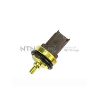 Sensor, Kühlmitteltemperatur