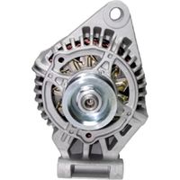 Generator / Alternator MTR, Cod: 12160944