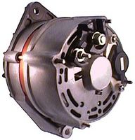 Generator / Alternator HC-Cargo, Cod: F 032 111 287