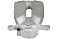 спирачен апарат