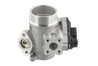 Supapa EGR TOPRAN, Cod: 639 195