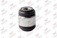 тампон, носач