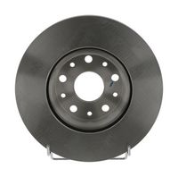 спирачен диск