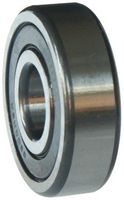 Lagar antrenare, demaror HC-Cargo, Cod: F 032 140 091