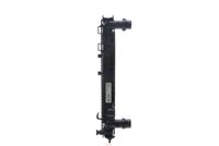 Thumbnail - Radiateur - CR647000S - MAHLE