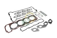 Set garnituri, chiulasa BGA, Cod: HK7339