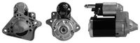 Starter ELSTOCK, Cod: 25-4025