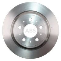 Bremsscheibe