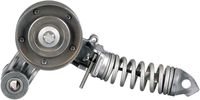 Τεντωτήρας ιμάντα, ιμάντας poly-  DriveAlign™