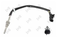 SENSOR ABGASTEMPERATUR