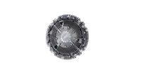 Thumbnail - Koppeling, radiateurventilator - CFC99000P - MAHLE