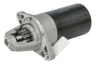 Starter STARDAX, Cod: STX200986R