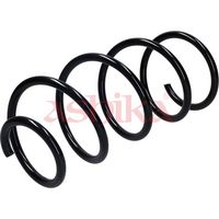 Arc spiral ASHIKA, Cod: ZCA00036