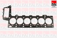 гарнитура, цилиндрова глава