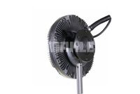 Thumbnail - Koppeling, radiateurventilator - CFC85000P - MAHLE