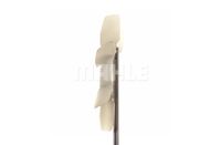Thumbnail - Koelventilatorwiel - CFW63000P - MAHLE