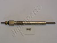 Подгревна свещ PI49 JAPANPARTS