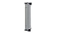 Thumbnail - Radiateur - CR2586000S - MAHLE
