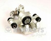 спирачен апарат